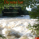 dieneueisar_titel_band1