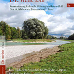 dieneueisar_titel_band2