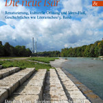 dieneueisar_titel_band3